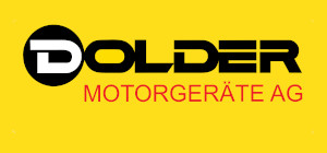 Dolder Motorgeräte AG