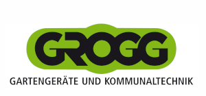 Grogg Gartengeräte