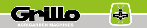 Grillo_logo